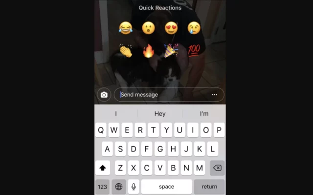 How To Unvote On Instagram Poll? 2 Smart Workaround Here!