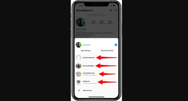 How To Unvote On Instagram Poll? 2 Smart Workaround Here!