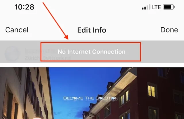 How To Refresh Instagram Feed? 4 Hacks To Fix The Error!