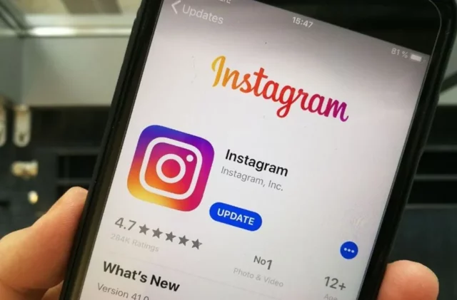 How To Refresh Instagram Feed? 4 Hacks To Fix The Error!