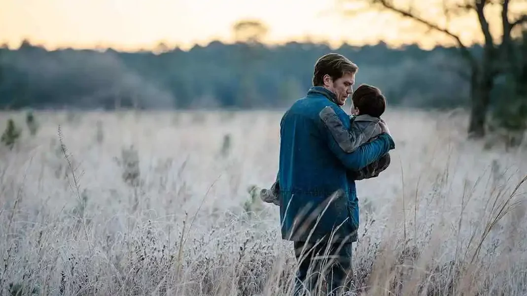 Where Was Midnight Special Filmed? 4 Exciting Locations!