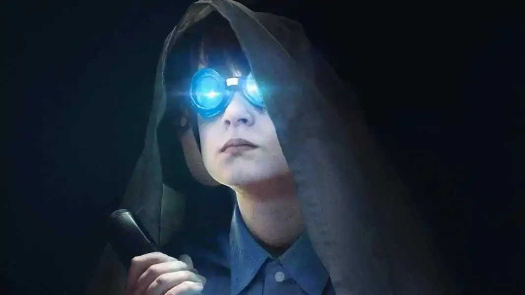 Where Was Midnight Special Filmed? 4 Exciting Locations!