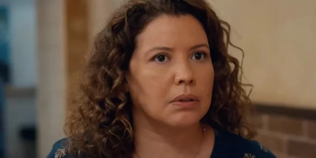 Where To Watch The Horror Of Dolores Roach For Free Online? A Hilarious Horror Comedy Series!