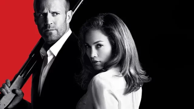 Where To Watch Parker For Free Online? Jason Statham’s Astounding Action Thriller Film!