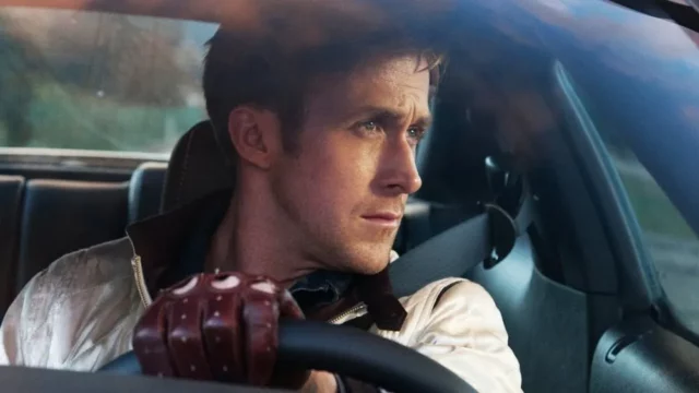 Where To Watch Drive For Free Online? Ryan Gosling’s Phenomenal Action Drama Film!