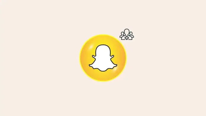 How Many Friends Can You Have On Snapchat? Find The Answer Here!