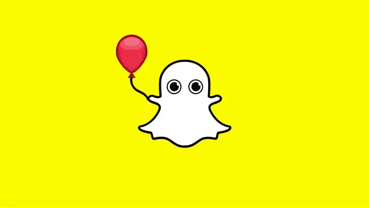 What Is The Meaning Of BML On Snapchat? Slang Terms!