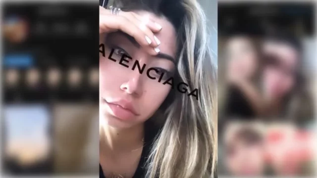 How To Get The Balenciaga Filter On Instagram In 2023? Super Quick Ways Here!