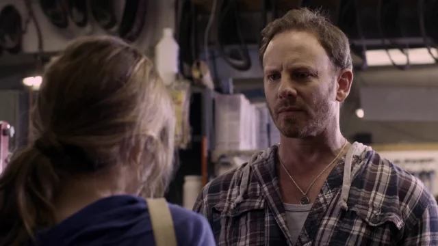 Where To Watch Sharknado For Free Online? A Must-Watch Sci-Fi Horror Comedy Film!