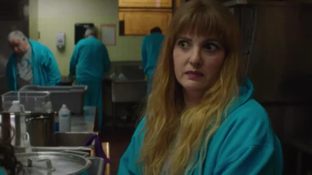 Where Was The Stand In Filmed? Drew Barrymore’s Astounding Rom-Com!