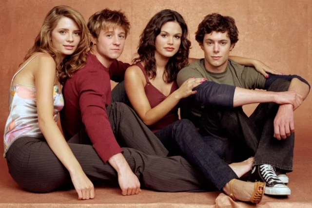 Where Was The OC Filmed? An Engrossing Teen Drama Series!
