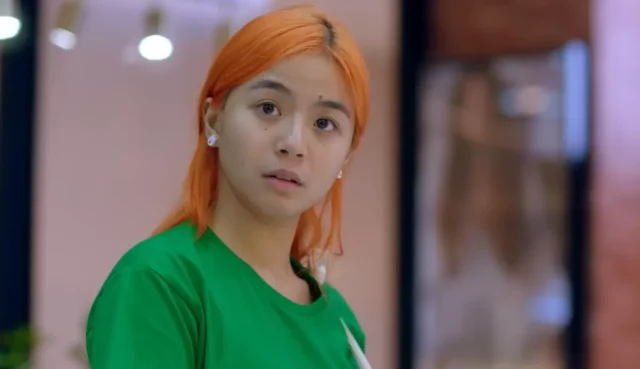 Where To Watch Missed Connections For Free Online? An Amazing Filipino Rom-Com!