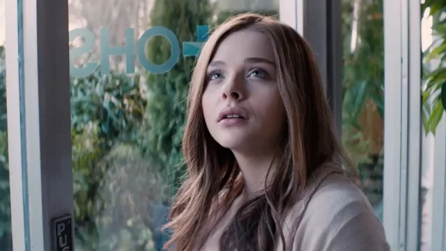 Where Was If I Stay Filmed? R.J. Cutler’s Fascinating Romantic Drama!