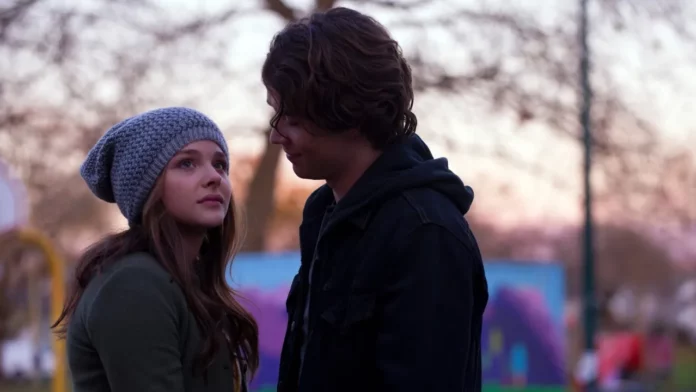 Where Was If I Stay Filmed? R.J. Cutler’s Fascinating Romantic Drama!