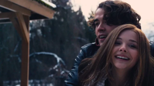 Where Was If I Stay Filmed? R.J. Cutler’s Fascinating Romantic Drama!