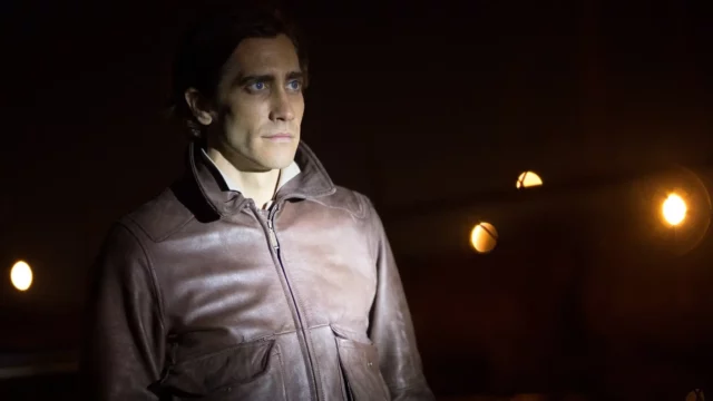 Where To Watch Nightcrawler For Free Online? Gyllenhaal’s Award-Winning Crime Drama Movie!!