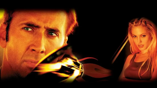 Where To Watch Gone In 60 Seconds For Free Online? Nicolas Cage’s Action Thriller Movie!!