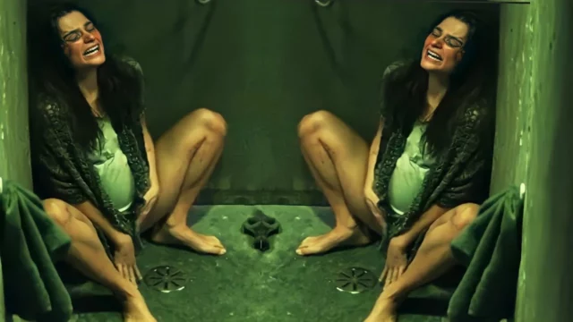 Where To Watch Girl In The Basement For Free Online? Judd Nelson’s Crime Thriller Film From 2021!!