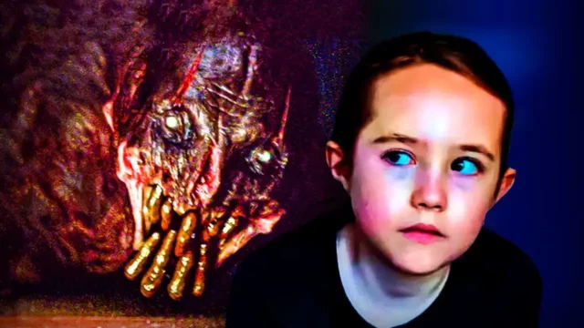 Where Was The Boogeyman Filmed? Rob Savage’s New Horror Thriller Flick!!