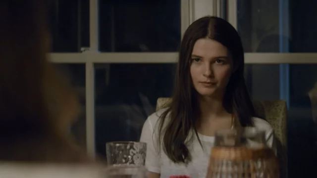 Where To Watch Girl In The Basement For Free Online? Judd Nelson’s Crime Thriller Film From 2021!!