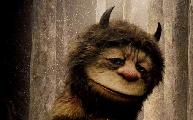 Where Was Where The Wild Things Are Filmed? Spike Jonze’s Enthralling Fantasy Film!