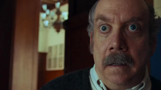 Where Was The Holdovers Filmed? Alexander Payne’s Upcoming Comedy-Drama Film!