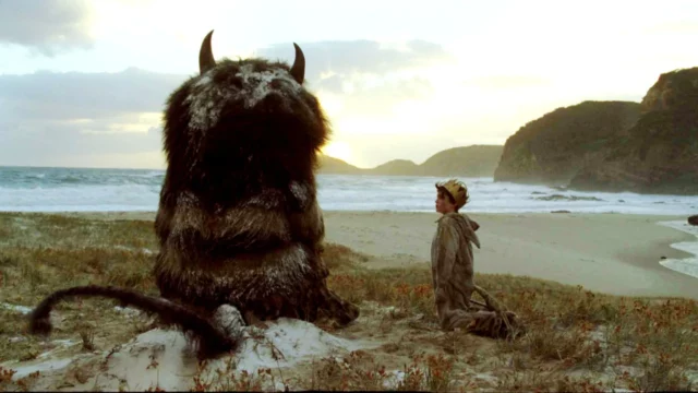 Where Was Where The Wild Things Are Filmed? Spike Jonze’s Enthralling Fantasy Film!
