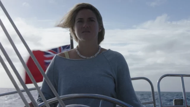 Where Was Adrift Filmed? Shailene Woodley’s Phenomenal Survival Drama Film!