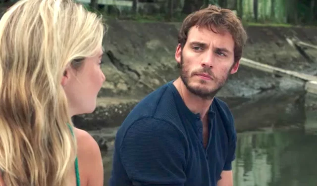 Where Was Adrift Filmed? Shailene Woodley’s Phenomenal Survival Drama Film!