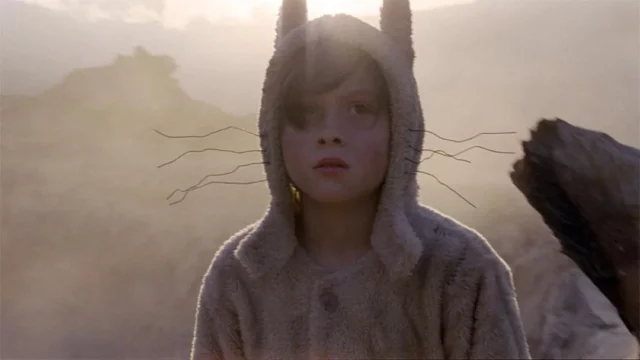 Where Was Where The Wild Things Are Filmed? Spike Jonze’s Enthralling Fantasy Film!