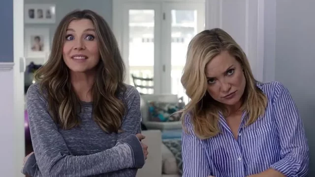 Where Was Mothers Day Filmed? A Multi-Starrer Romantic Comedy-Drama Film!