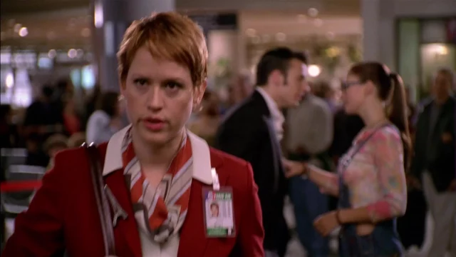 Where Was Not Another Teen Movie Filmed? A Parody Flick Starring Chyler Leigh!!