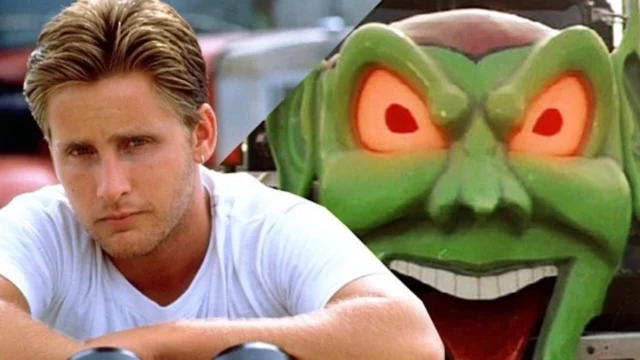 Where Was Maximum Overdrive Filmed? An Action Comedy Flick Starring Stephen King!!