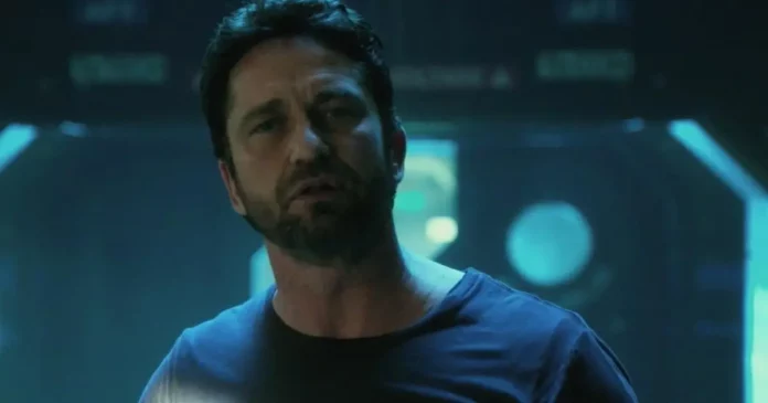 Where To Watch Geostorm For Free Online? Dean Devlin’s Sci-Fi Thriller Movie From 2017!!