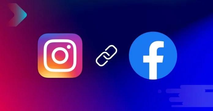 How To Auto Post Instagram To Facebook? 2 Smart Ways Here!