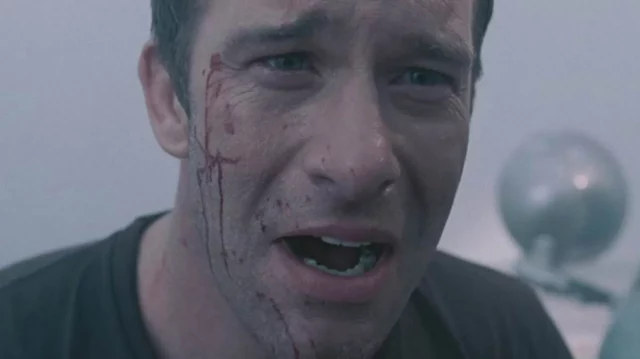 Where Was The Mist Filmed? Frank Darabont's Classic Sci-Fi Horror Flick!