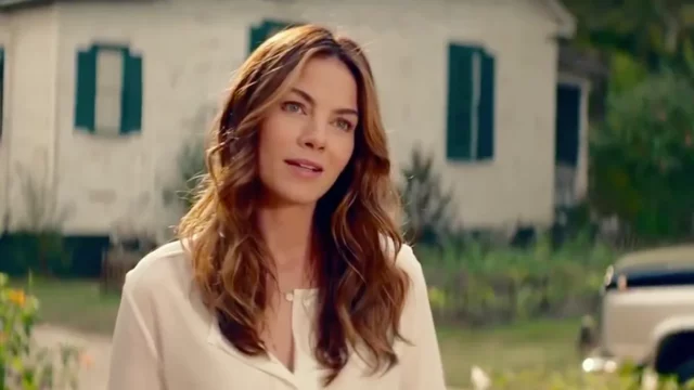 Where Was The Best Of Me Filmed? Michael Hoffman’s Engrossing Romantic Film!