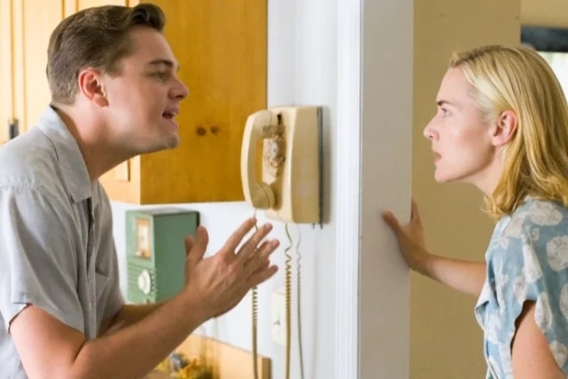 Where Was Revolutionary Road Filmed? Sam Mendes’ Oscar-Nominated Romantic Drama!