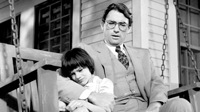 Where To Watch To Kill A Mockingbird For Free Online? Gregory Peck’s Classic Crime Drama Movie From 1962!!