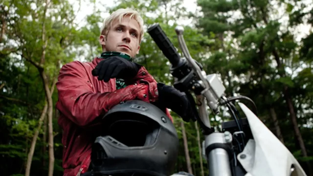 Where To Watch The Place Beyond The Pines For Free Online? Famous Crime Thriller Flick!!