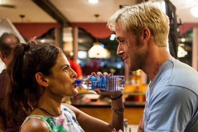 Where To Watch The Place Beyond The Pines For Free Online? Famous Crime Thriller Flick!!