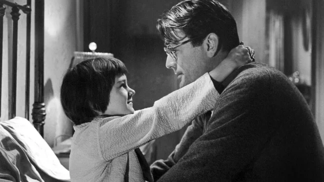 Where To Watch To Kill A Mockingbird For Free Online? Gregory Peck’s Classic Crime Drama Movie From 1962!!