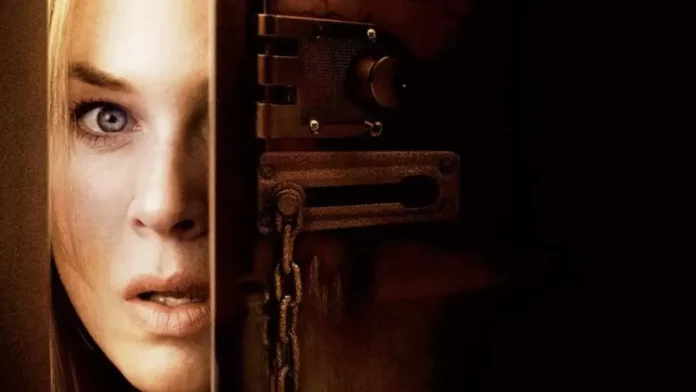 Where To Watch Case 39 For Free Online? Christian Alvart’s Supernatural Horror Flick From 2009!!