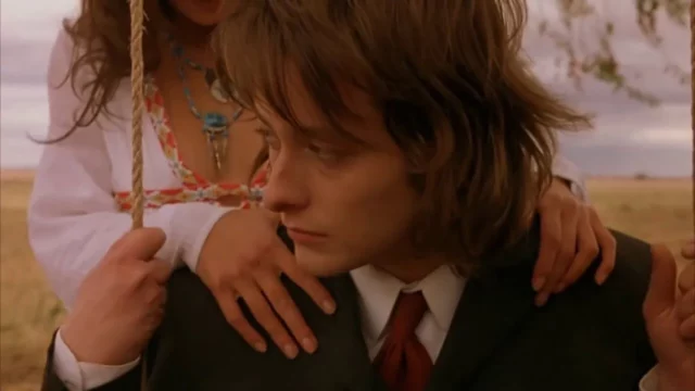 Where Was The Crow Filmed? Edward Furlong's 2005 Thriller Drama Film!