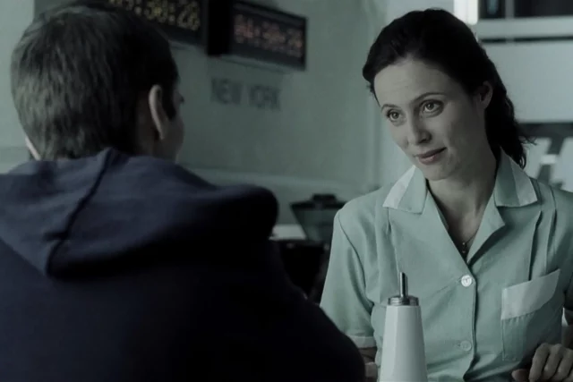 Where To Watch The Machinist For Free Online? Bale’s Psychological Thriller Flick From 2004!!