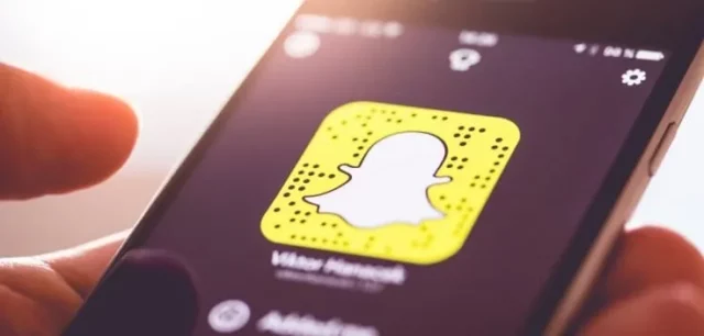 Does Snapchat Plus Show Who Viewed Your Profile In 2023?