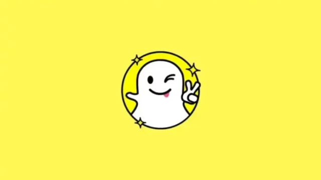 What Does IGH Mean On Snapchat? Find All The Fun Meanings Here!