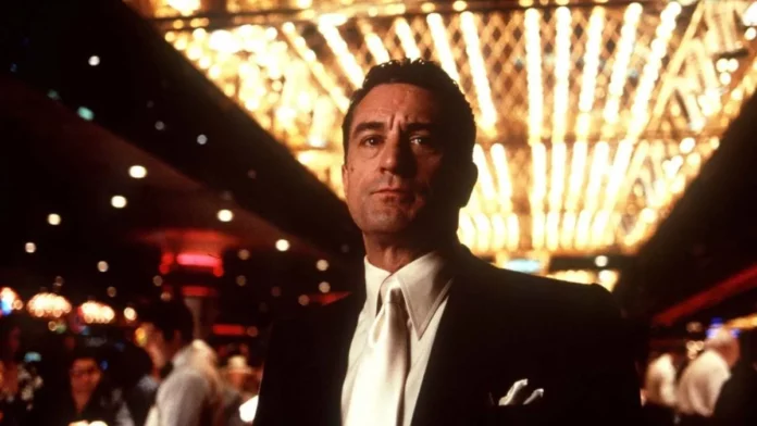 Where Was Casino Filmed? Scorsese’s Phenomenal Gangster Film!