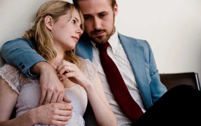 Where Was Blue Valentine Filmed? An Extraordinary Romantic Drama Film!