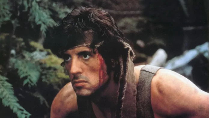 Where Was First Blood Filmed? Sylvester Stallone’s 1982 Classic Action Film!